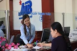 MB giảm lãi suất huy động VNĐ xuống 7%