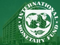 IMF cảnh báo chính sách nới lỏng tiền tệ có thể hình thành bong bóng tài sản