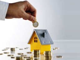 Lãi suất vay mua nhà ở có thể không quá 6%/năm trong 10 năm
