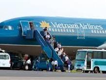 Vietnam Airlines đẩy nhanh IPO và chào bán chiến lược