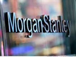 Morgan Stanley dự báo kinh tế Trung Quốc tăng trưởng 8,2% năm 2013