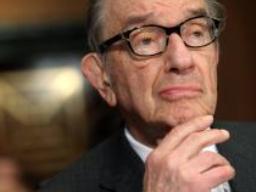 Các ngân hàng trung ương có lặp lại sai lầm của Greenspan?