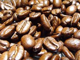 Giá cà phê Tây Nguyên tăng mạnh lên 43,7 triệu đồng/tấn