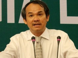 Lào, Campuchia và HAGL, VRG phản đối cáo buộc của Global Witness