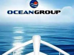 Ocean Group quý I có lãi nhờ công ty liên kết