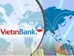 VietinBank được nâng xếp hạng năng lực tín dụng