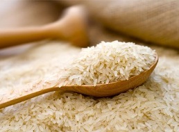 Xuất khẩu gạo từ đầu năm vượt 1 tỷ USD