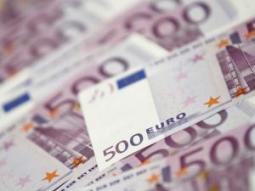 Tài khoản trên 100.000 euro có thể bị EU giữ lại nếu ngân hàng gặp sự cố