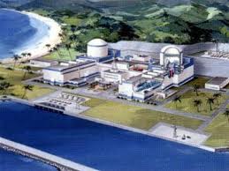 Việt Nam muốn hợp tác với Mỹ trong dự án điện hạt nhân Ninh Thuận