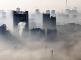 "Không thể sống nổi" ở các thành phố loại 1 của Trung Quốc