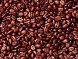Xuất khẩu cà phê toàn cầu tăng 7% nửa đầu niên vụ