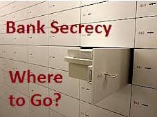 Châu Âu tiến tới bỏ cơ chế bảo mật ngân hàng