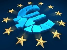 EU thắt chặt quy định cứu trợ ngân hàng