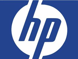 Lợi nhuận HP giảm nhưng cổ phiếu tăng mạnh