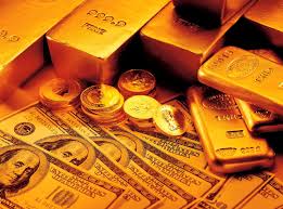 Ưu điểm và nhược điểm trong đầu tư vào vàng