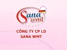 Sana WMT giao dịch bổ sung 7 triệu cổ phiếu ASA