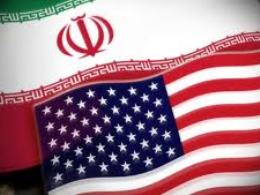 Mỹ trừng phạt 20 cá nhân và tổ chức làm ăn với Iran
