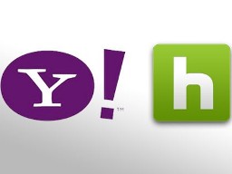 Yahoo đề xuất mua Hulu với giá từ 600 - 800 triệu USD