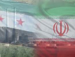 Iran cấp 4 tỷ USD tín dụng cho Syria
