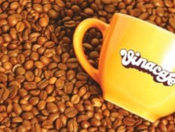 Vinacafe Biên Hòa ngày 6/6 giao dịch không hưởng quyền trả cổ tức 12%