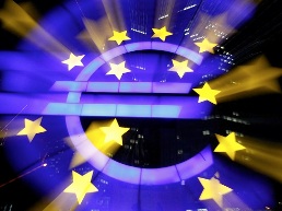 Châu Âu có nguy cơ rơi vào một cuộc khủng hoảng ngân hàng mới