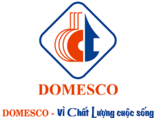 Phó Tổng giám đốc Domesco đăng ký mua 400.000 cổ phiếu DMC