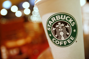 Hồng Kông: Starbucks pha cà phê bằng nước lấy từ nhà vệ sinh