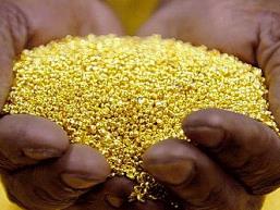 Barrick Gold bị cấm khai thác mỏ vàng lớn nhất Chile ít nhất 1 đến 2 năm