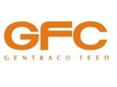 Cổ đông lớn Gentraco đã thoái 12,5% vốn tại GFC