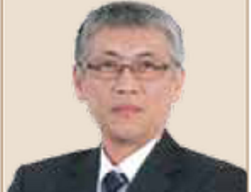 Ông Hà Tôn Trung Hạnh được bổ nhiệm làm phó Tổng giám đốc Sacombank