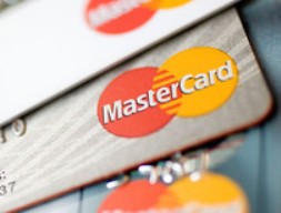 Trung Quốc chặn các giao dịch bằng nhân dân tệ của MasterCard