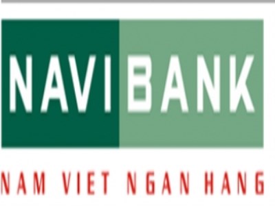 Navibank bổ nhiệm ông Đặng Quang Minh làm Phó tổng giám đốc
