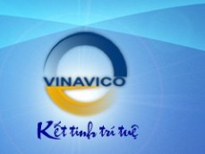 Vinavico giao dịch bổ sung hơn 450 nghìn cổ phiếu CTA