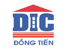 Cổ đông lớn DIG thoái hết 10% vốn tại DID