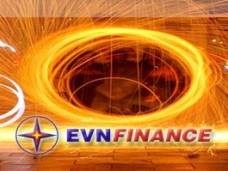 Cổ đông lớn EVN Finance đăng ký bán 200 nghìn cổ phiếu TBC