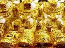 Ấn Độ mở rộng hạn chế nhập khẩu vàng