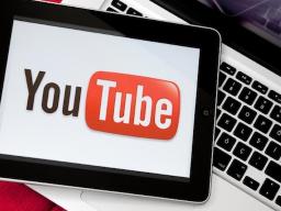 Doanh thu quảng cáo trên điện thoại di động của YouTube tăng gấp 3 lần