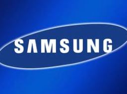 Cổ phiếu Samsung giảm mạnh sau khi JPMorgan hạ dự báo doanh số Galaxy S4