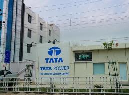 Tata đầu tư kỷ lục 1,8 tỷ USD vào nhiệt điện Long Phú 2