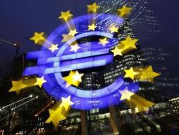 ECB xác nhận mua trái phiếu không giới hạn để cứu eurozone