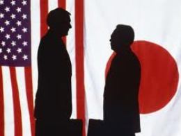 OECD: Mỹ và Nhật Bản là động lực hồi phục của các nền kinh tế lớn