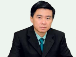 Ông Lê Quang Trí từ nhiệm Tổng giám đốc Navibank