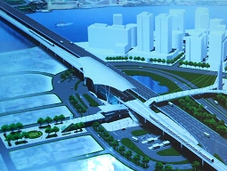 Hitachi giành hợp đồng 373 triệu USD trong dự án đường sắt đô thị TPHCM