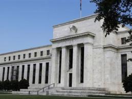 Fed khó bỏ QE3 vì cú sốc tài chính từ thị trường mới nổi