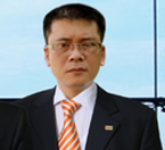 SHB tái bổ nhiệm ông Phạm Văn Thăng làm Phó Tổng giám đốc