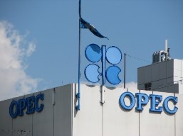 OPEC giảm xuất khẩu dầu tháng 6 do sản lượng của Mỹ tăng mạnh