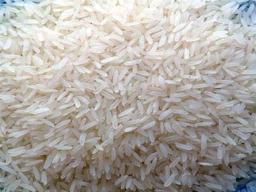 Myanmar có thể vào nhóm xuất khẩu gạo hàng đầu thế giới năm 2015