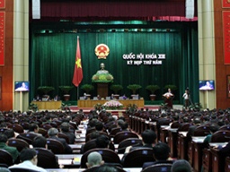Phó Thủ tướng Nguyễn Xuân Phúc: Năm 2013 sẽ miễn giảm khoảng 37.700 tỷ đồng tiền thuế