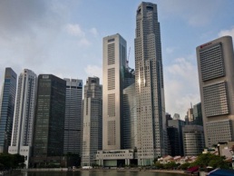Singapore: Gian lận lãi suất Libor, 20 ngân hàng bị giam tiền 1 năm