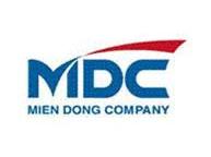 Công ty Miền Đông đã mua lại 265.000 cổ phiếu MDG